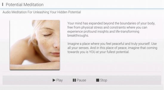 Guided-Meditations-for-Android-2