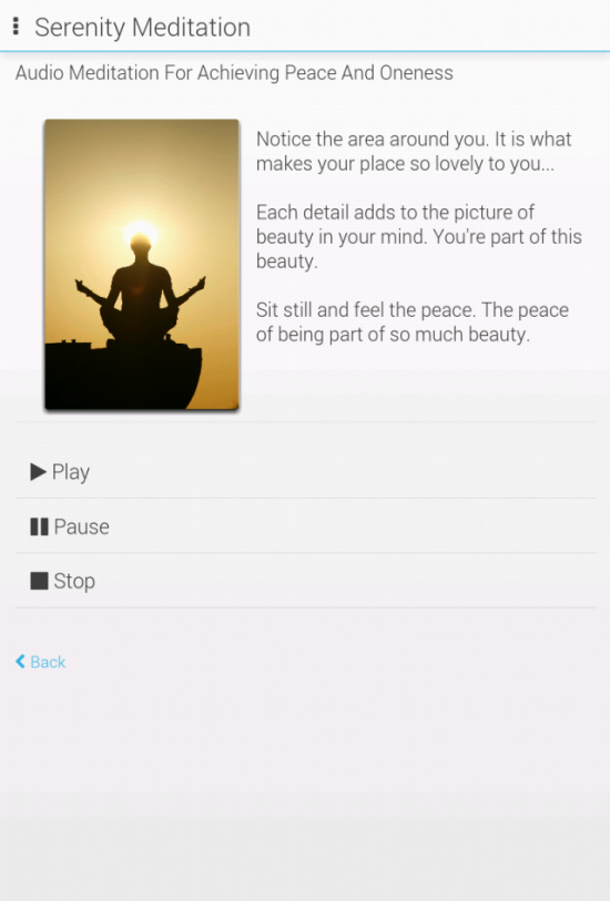 Guided-Meditations-Nexus7-3